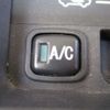 daihatsu hijet-truck 2015 -DAIHATSU 【名古屋 480ﾄ6522】--Hijet Truck EBD-S500P--S500P-0007597---DAIHATSU 【名古屋 480ﾄ6522】--Hijet Truck EBD-S500P--S500P-0007597- image 5