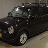 suzuki alto-lapin 2023 -SUZUKI 【Ｎｏ後日 】--Alto Lapin HE33S-433159---SUZUKI 【Ｎｏ後日 】--Alto Lapin HE33S-433159- image 1