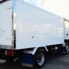 isuzu elf-truck 2015 -ISUZU--Elf TPG-NHR85AN--NHR85-7016929---ISUZU--Elf TPG-NHR85AN--NHR85-7016929- image 14