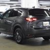 mazda cx-5 2019 -MAZDA--CX-5 3DA-KF2P--KF2P-316765---MAZDA--CX-5 3DA-KF2P--KF2P-316765- image 7