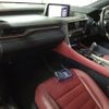 lexus rx 2017 quick_quick_DBA-AGL20W_AGL20-0005815 image 3