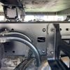 toyota dyna-truck 2019 GOO_NET_EXCHANGE_0400399A30250214W001 image 23