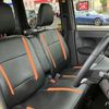 daihatsu wake 2017 GOO_JP_700050301430250430009 image 30