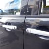 toyota tank 2018 CFJ1849405 image 13