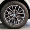 bmw x1 2024 -BMW--BMW X1 3CA-42EG20T--WBA42EG0305Z42***---BMW--BMW X1 3CA-42EG20T--WBA42EG0305Z42***- image 9