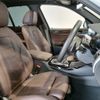 bmw x3 2023 -BMW--BMW X3 3DA-UZ20--WBA16BZ070N205882---BMW--BMW X3 3DA-UZ20--WBA16BZ070N205882- image 29