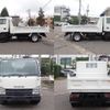 isuzu elf-truck 2010 -ISUZU--Elf BKG-NKR85AN--NKR85-7016348---ISUZU--Elf BKG-NKR85AN--NKR85-7016348- image 10