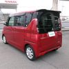 mitsubishi ek-space 2020 -MITSUBISHI--ek Space 4AA-B35A--B35A-0004751---MITSUBISHI--ek Space 4AA-B35A--B35A-0004751- image 15