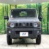 suzuki jimny 2023 quick_quick_JB64W_JB64W-315512 image 14