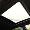 subaru forester 2023 CFJ1761411 image 3