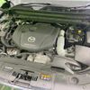 mazda cx-5 2021 quick_quick_KF2P_KF2P-458435 image 18