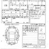 toyota tank 2018 -TOYOTA--Tank M900A-0271516---TOYOTA--Tank M900A-0271516- image 3