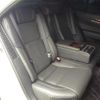 toyota crown-majesta 2015 -TOYOTA--Crown Majesta DAA-GWS214--GWS214-6008154---TOYOTA--Crown Majesta DAA-GWS214--GWS214-6008154- image 4