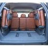 toyota land-cruiser-prado 2008 -TOYOTA--Land Cruiser Prado CBA-TRJ120W--TRJ120-5143662---TOYOTA--Land Cruiser Prado CBA-TRJ120W--TRJ120-5143662- image 7