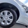 nissan note 2019 quick_quick_E12_E12-629283 image 13