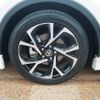 toyota c-hr 2019 quick_quick_DAA-ZYX10_ZYX10-2194313 image 9