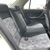 nissan skyline 2000 CFJ0137993 image 10
