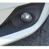 suzuki swift 2017 -SUZUKI 【名変中 】--Swift ZC53S--101061---SUZUKI 【名変中 】--Swift ZC53S--101061- image 12