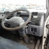 mitsubishi-fuso canter 2005 22112717 image 24