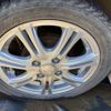 suzuki wagon-r 2008 -SUZUKI--Wagon R DBA-MH22S--MH22S-416526---SUZUKI--Wagon R DBA-MH22S--MH22S-416526- image 7