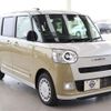 daihatsu move-canbus 2022 quick_quick_5BA-LA850S_LA850S-0008451 image 3