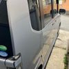 honda n-box 2012 -HONDA--N BOX DBA-JF1--JF1-1099762---HONDA--N BOX DBA-JF1--JF1-1099762- image 4