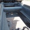 nissan diesel-ud-quon 2010 GOO_NET_EXCHANGE_0403477A30250429W001 image 64