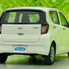 daihatsu mira-e-s 2022 quick_quick_5BA-LA350S_LA350S-0300205 image 3