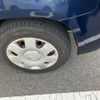 honda stepwagon-spada 2005 -HONDA--Spike CBA-GK1--GK1-1128140---HONDA--Spike CBA-GK1--GK1-1128140- image 6