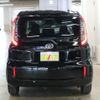 toyota sienta 2024 -TOYOTA--Sienta 6AA-MXPL10G--MXPL10-1142***---TOYOTA--Sienta 6AA-MXPL10G--MXPL10-1142***- image 6