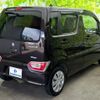 suzuki wagon-r 2018 quick_quick_DAA-MH55S_MH55S-235679 image 3