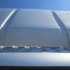toyota toyoace 2020 GOO_NET_EXCHANGE_1161178A30250617W002 image 17