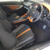 lexus rc-f 2015 CFJ1552475 image 3