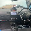 daihatsu esse 2009 -DAIHATSU--Esse DBA-L235S--L235S-2006953---DAIHATSU--Esse DBA-L235S--L235S-2006953- image 10