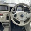 suzuki alto-lapin 2019 -SUZUKI--Alto Lapin DBA-HE33S--HE33S-232678---SUZUKI--Alto Lapin DBA-HE33S--HE33S-232678- image 21