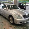 toyota crown 2004 -TOYOTA--Crown GRS182-0026581---TOYOTA--Crown GRS182-0026581- image 4