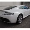 aston-martin v8-vantage 2015 quick_quick_HUMEI_SCFEJBAKJFGC19507 image 2