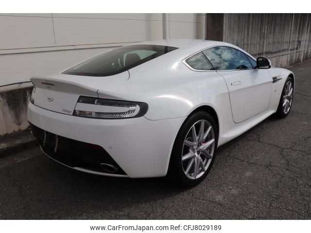 aston-martin v8-vantage 2015 quick_quick_HUMEI_SCFEJBAKJFGC19507 image 2