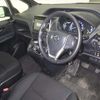 toyota noah 2017 -TOYOTA 【相模 535ﾅ373】--Noah ZWR80G-0234653---TOYOTA 【相模 535ﾅ373】--Noah ZWR80G-0234653- image 4