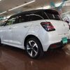 suzuki swift 2023 quick_quick_5AA-ZCEDS_ZCEDS-101273 image 11