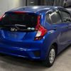 honda fit 2015 CFJ1374182 image 6
