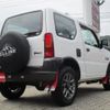 suzuki jimny 2017 -SUZUKI--Jimny ABA-JB23W--JB23W-760660---SUZUKI--Jimny ABA-JB23W--JB23W-760660- image 17