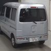 daihatsu hijet-van 2021 -DAIHATSU 【水戸 483ｽ1056】--Hijet Van S321V-0506428---DAIHATSU 【水戸 483ｽ1056】--Hijet Van S321V-0506428- image 2