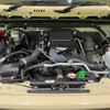 suzuki jimny 2021 quick_quick_JB64W_JB64W-204999 image 18