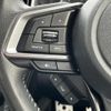 subaru impreza-wagon 2016 -SUBARU--Impreza Wagon DBA-GT7--GT7-005424---SUBARU--Impreza Wagon DBA-GT7--GT7-005424- image 12