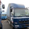 mitsubishi-fuso fighter 2011 CFJ1524959 image 2