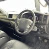 toyota hiace-wagon 2015 -TOYOTA--Hiace Wagon CBA-TRH219W--TRH219-0020925---TOYOTA--Hiace Wagon CBA-TRH219W--TRH219-0020925- image 4