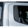 mitsubishi triton 2024 CFJ1661487 image 8