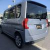 daihatsu tanto 2016 quick_quick_DBA-LA600S_LA600S-0374505 image 11