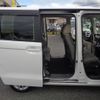 honda n-box 2018 CFJ1707491 image 55